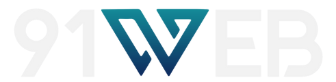 91WEB