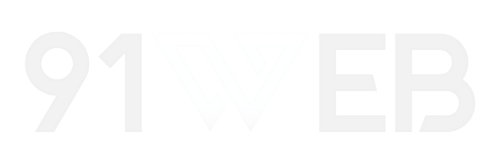 91WEB